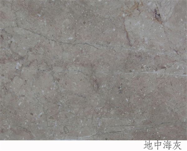 地中?；?/>
                              </div> 
                              <p class=